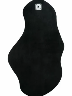 Kibek Frameless Bubble