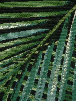 Kinder Kibek Galapagos