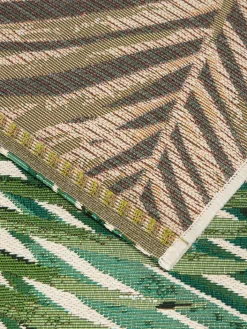 Kinder Kibek Galapagos