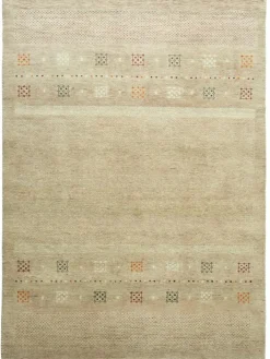 Kibek Gopiganj Collection