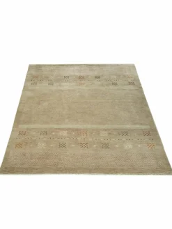 Kibek Gopiganj Collection