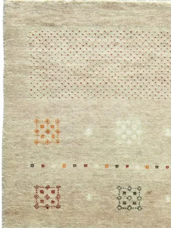 Kibek Gopiganj Collection