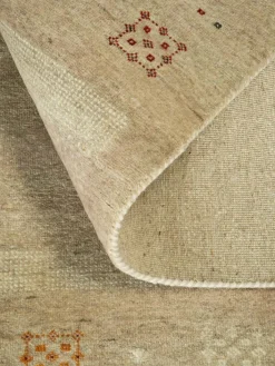 Kibek Gopiganj Collection