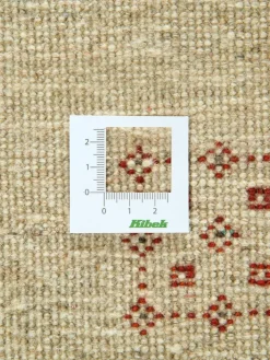 Kibek Gopiganj Collection