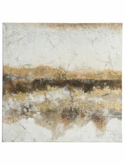 Kibek Graue Fantasie