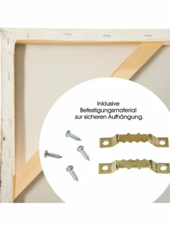 Kibek Graue Fantasie