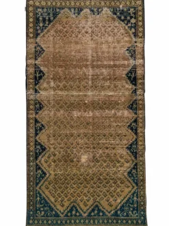 Kibek Hamadan Vintage