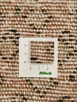 Kibek Hamadan Vintage