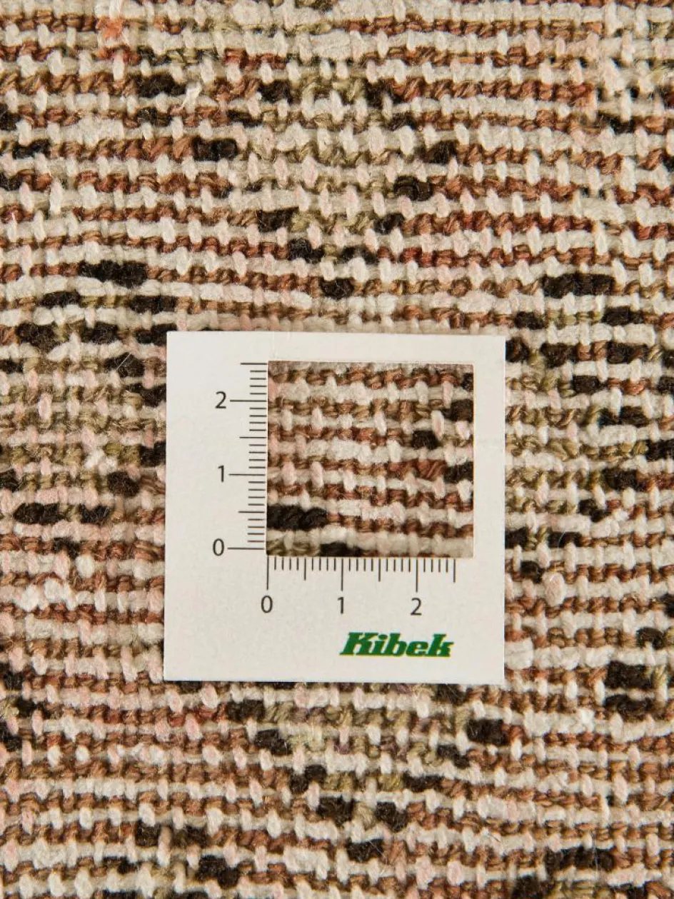 Kibek Hamadan Vintage