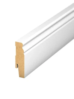 Kibek Hamburger Leiste