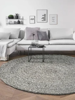 Kinder Kibek Harpsund