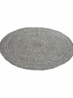 Kinder Kibek Harpsund