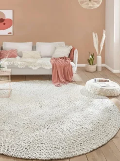 Kinder Kibek Harpsund