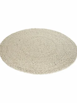 Kinder Kibek Harpsund