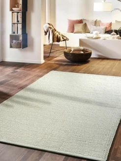 Kinder Kibek Hedesunda