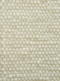 Kinder Kibek Hedesunda