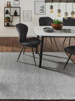 Kinder Kibek Hedesunda