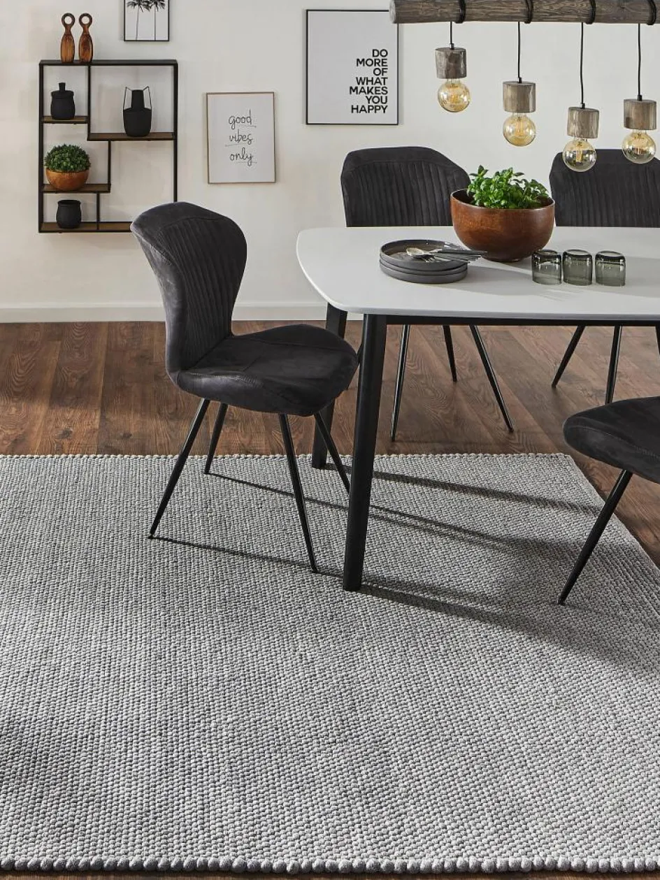 Kinder Kibek Hedesunda