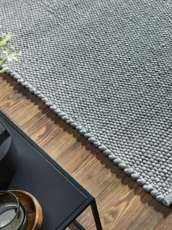 Kinder Kibek Hedesunda