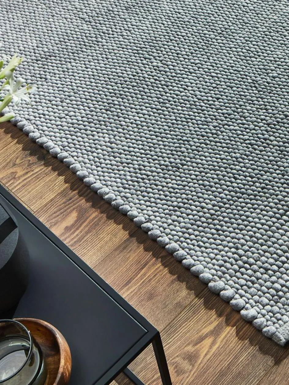 Kinder Kibek Hedesunda