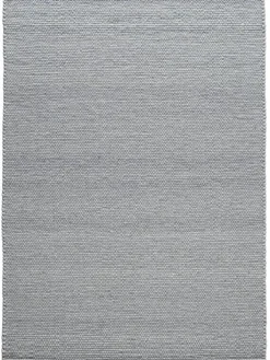 Kinder Kibek Hedesunda