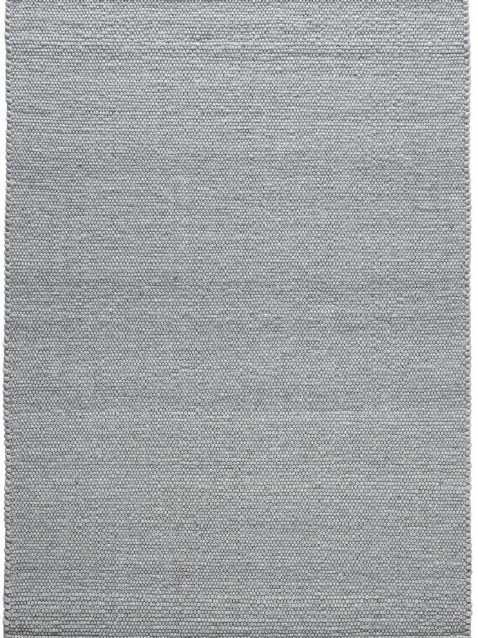 Kinder Kibek Hedesunda