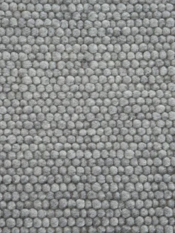 Kinder Kibek Hedesunda