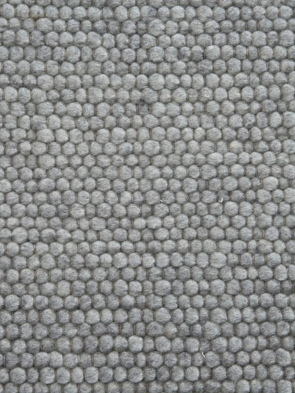 Kinder Kibek Hedesunda