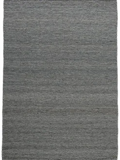 Kinder Kibek Hedesunda