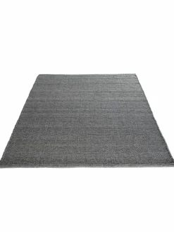 Kinder Kibek Hedesunda