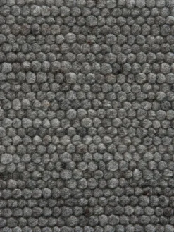 Kinder Kibek Hedesunda