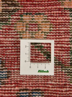 Kibek Henegun Vintage