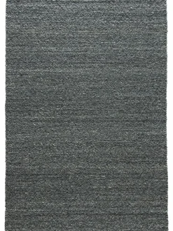 Kinder Kibek Hillsand