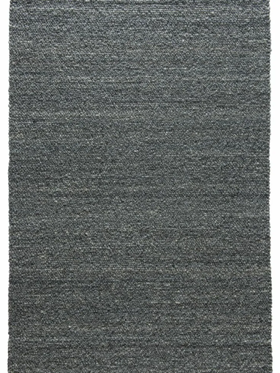 Kinder Kibek Hillsand