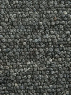 Kinder Kibek Hillsand