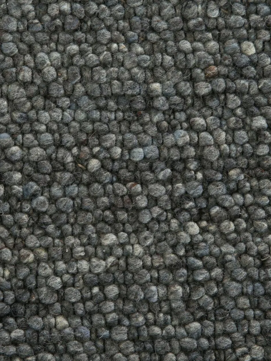 Kinder Kibek Hillsand