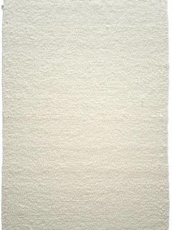 Kinder Kibek Hillsand