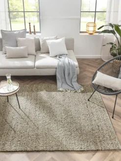 Kinder Kibek Hillsand