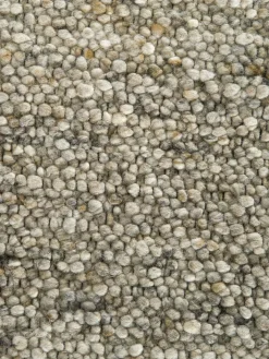 Kinder Kibek Hillsand