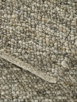 Kinder Kibek Hillsand