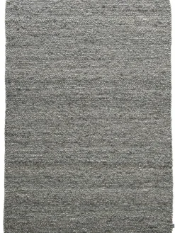 Kinder Kibek Hillsand