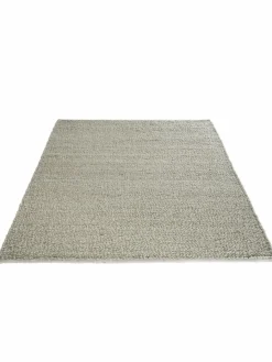 Kinder Kibek Hillsand