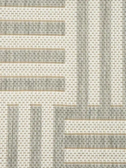 Kinder Kibek Holmsund