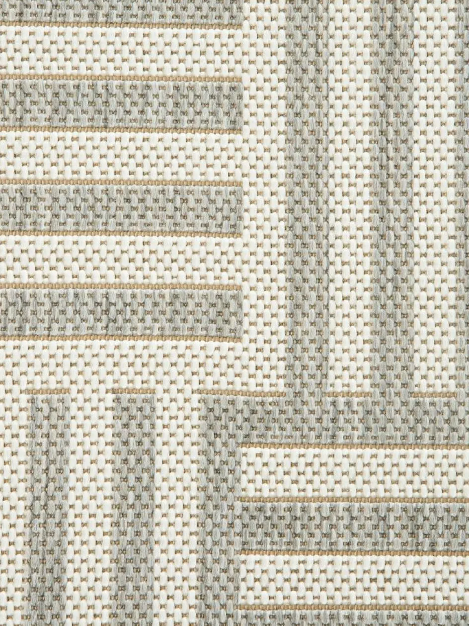 Kinder Kibek Holmsund