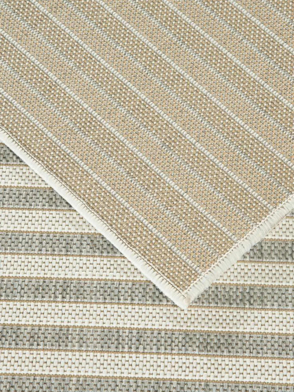 Kinder Kibek Holmsund