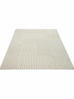 Kinder Kibek Holmsund