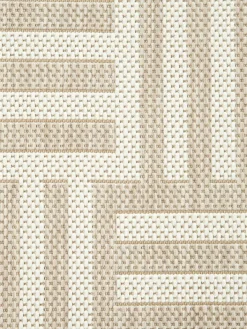 Kinder Kibek Holmsund