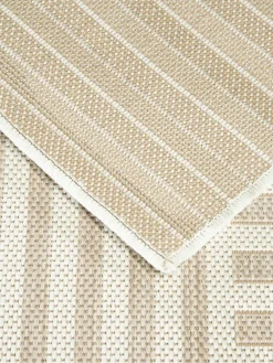 Kinder Kibek Holmsund