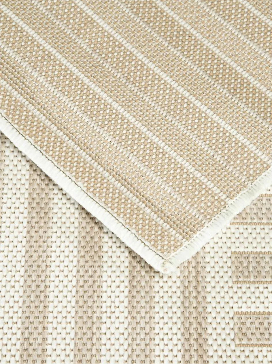 Kinder Kibek Holmsund