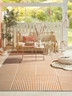 Kinder Kibek Holmsund